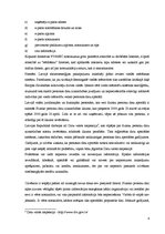 Konspekts 'Fizisko personu datu aizsardzība', 4.