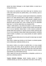 Konspekts 'Fizisko personu datu aizsardzība', 5.