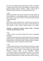 Konspekts 'Fizisko personu datu aizsardzība', 6.