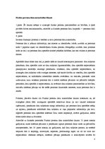 Konspekts 'Fizisko personu datu aizsardzība', 8.