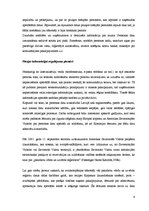 Konspekts 'Fizisko personu datu aizsardzība', 9.