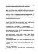 Konspekts 'Fizisko personu datu aizsardzība', 10.