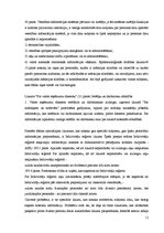 Konspekts 'Fizisko personu datu aizsardzība', 11.