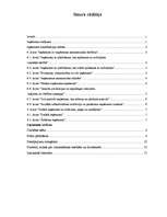 Referāts 'Ieņēmumi, ieņēmumu atzīšana', 2.