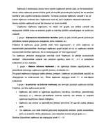 Referāts 'Ieņēmumi, ieņēmumu atzīšana', 3.