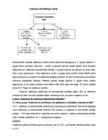 Referāts 'Ieņēmumi, ieņēmumu atzīšana', 4.