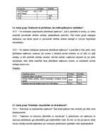 Referāts 'Ieņēmumi, ieņēmumu atzīšana', 5.