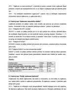 Referāts 'Ieņēmumi, ieņēmumu atzīšana', 6.