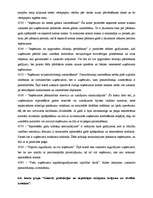 Referāts 'Ieņēmumi, ieņēmumu atzīšana', 7.