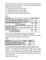 Referāts 'Ieņēmumi, ieņēmumu atzīšana', 8.