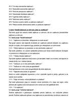 Referāts 'Ieņēmumi, ieņēmumu atzīšana', 9.