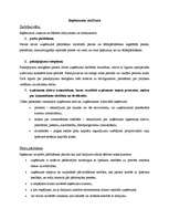 Referāts 'Ieņēmumi, ieņēmumu atzīšana', 11.