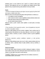 Referāts 'Ieņēmumi, ieņēmumu atzīšana', 13.