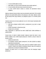 Referāts 'Ieņēmumi, ieņēmumu atzīšana', 14.