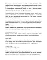 Referāts 'Ieņēmumi, ieņēmumu atzīšana', 15.