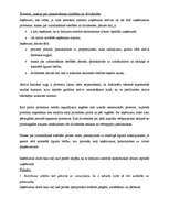 Referāts 'Ieņēmumi, ieņēmumu atzīšana', 16.