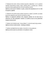 Referāts 'Ieņēmumi, ieņēmumu atzīšana', 17.