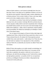 Referāts 'Regīnas Ezeras darba "Vasara bija tikai vienu dienu" analīze', 4.