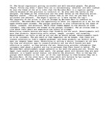 Eseja 'Mercedes-Benz Advertising', 2.