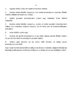 Konspekts 'Pasaules konflikti', 9.