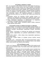 Konspekts 'Starptautiskās privātās tiesības', 1.