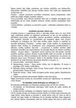 Konspekts 'Starptautiskās privātās tiesības', 2.