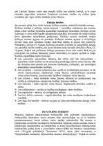 Konspekts 'Starptautiskās privātās tiesības', 3.