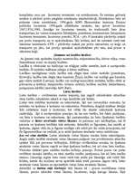 Konspekts 'Starptautiskās privātās tiesības', 4.