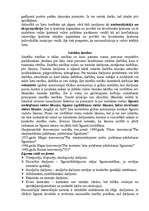 Konspekts 'Starptautiskās privātās tiesības', 5.