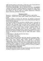 Konspekts 'Starptautiskās privātās tiesības', 6.