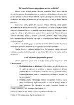 Referāts 'Kā izpaužas lēmumu pieņemšanas nozīme un būtība?', 1.