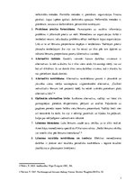 Referāts 'Kā izpaužas lēmumu pieņemšanas nozīme un būtība?', 2.