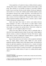 Referāts 'Kā izpaužas lēmumu pieņemšanas nozīme un būtība?', 5.