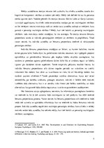 Referāts 'Kā izpaužas lēmumu pieņemšanas nozīme un būtība?', 6.