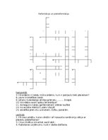 Paraugs 'Reformācija un pretreformācija', 1.