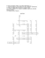 Paraugs 'Reformācija un pretreformācija', 2.