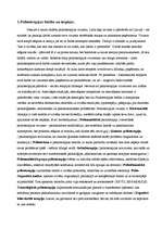 Konspekts 'Psiholoģiskā konsultēšana', 1.