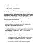 Konspekts 'Psiholoģiskā konsultēšana', 2.