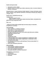 Konspekts 'Kadastra saturs', 2.