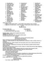 Konspekts 'Tiesību teorija', 2.