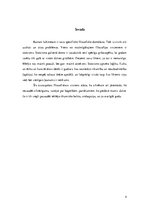 Referāts 'Stoicisms kā dzīves mākslas filosofija', 4.