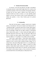 Referāts 'Stoicisms kā dzīves mākslas filosofija', 7.