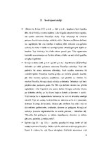 Referāts 'Stoicisms kā dzīves mākslas filosofija', 9.