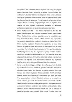 Referāts 'Stoicisms kā dzīves mākslas filosofija', 10.