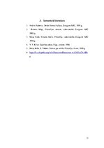 Referāts 'Stoicisms kā dzīves mākslas filosofija', 13.