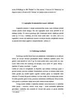 Referāts 'Izvēlētās lauksaimniecības nozares analīze', 3.