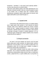 Referāts 'Izvēlētās lauksaimniecības nozares analīze', 4.