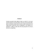 Referāts 'Izvēlētās lauksaimniecības nozares analīze', 12.