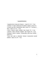 Referāts 'Izvēlētās lauksaimniecības nozares analīze', 13.