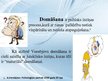 Prezentācija 'Domāšana', 3.